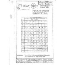 ADS AGS893