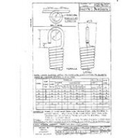ADS AGS897