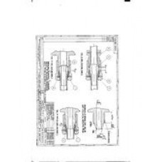 ADS AGS900