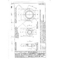 ADS AGS958 ADS AGS958