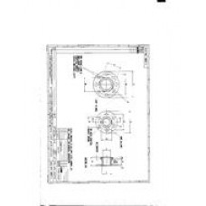 ADS AGS980