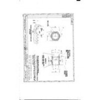 ADS AGS1105