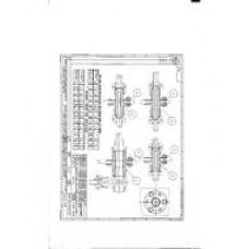 ADS AGS1110