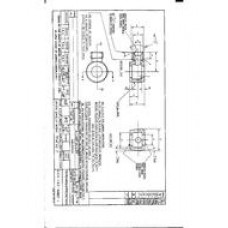ADS AGS1132