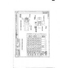ADS AGS1140