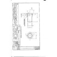 ADS AGS1142