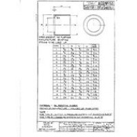 ADS AGS1153