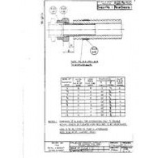 ADS AGS1160