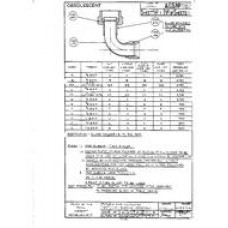 ADS AGS1167