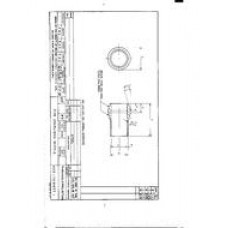 ADS AGS1170