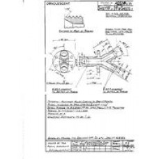ADS AGS1171