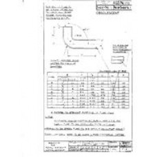 ADS AGS1175