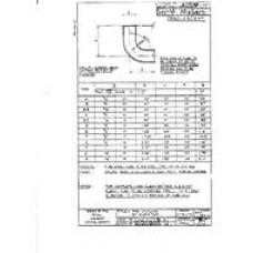 ADS AGS1177