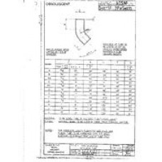 ADS AGS1178