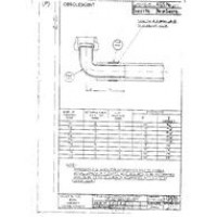 ADS AGS1183