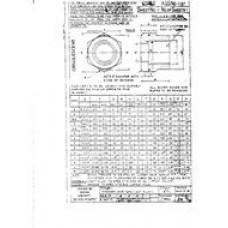 ADS AGS1187