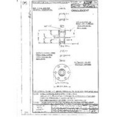 ADS AGS1194