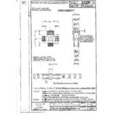 ADS AGS1196