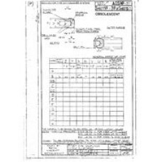 ADS AGS1197