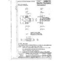 ADS AGS1199