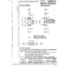 ADS AGS1199