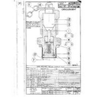 ADS AGS1200