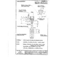 ADS AGS1211 ADS AGS1211