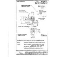 ADS AGS1212 ADS AGS1212