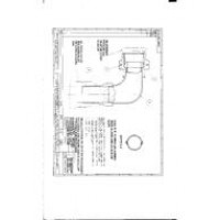 ADS AGS1234