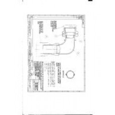 ADS AGS1234