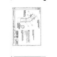 ADS AGS1235