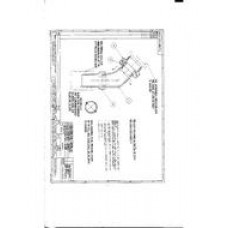 ADS AGS1235