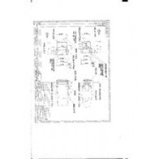 ADS AGS1236