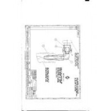 ADS AGS1237