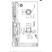 ADS AGS1239