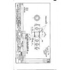 ADS AGS1512