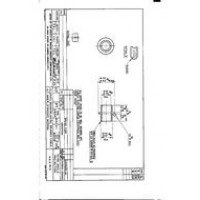 ADS AGS1513