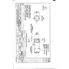 ADS AGS1519