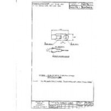 ADS AGS1538