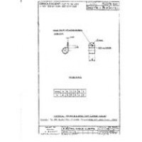 ADS AGS1541