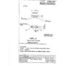 ADS AGS1558