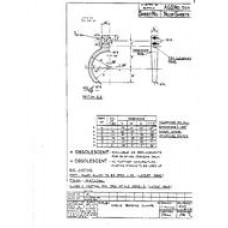 ADS AGS1564