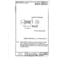 ADS AGS1599