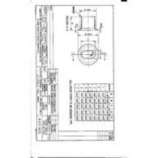 ADS AGS1655