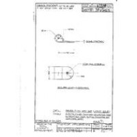 ADS AGS1667 ADS AGS1667