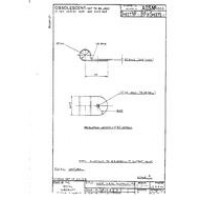 ADS AGS1668 ADS AGS1668