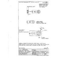 ADS AGS1691