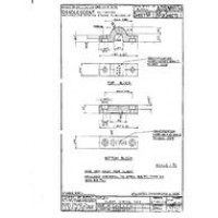 ADS AGS1694