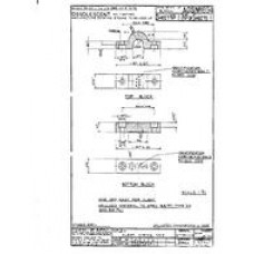 ADS AGS1694