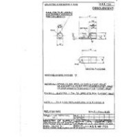 ADS AGS1703